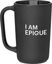 epique-coffee-mug-2.webp