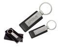 epique-leatherette-keyring.webp