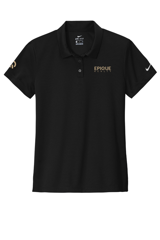 epique-nike-ladies-polo-black.webp