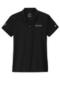 epique-nike-ladies-polo-black.webp