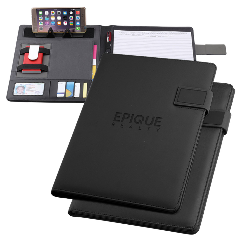Epique Padfolio