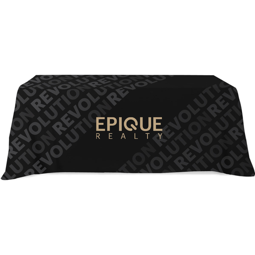 Epique Table Throw
