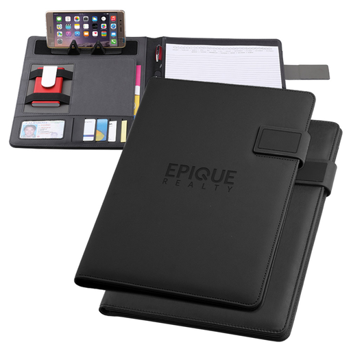 Epique Padfolio